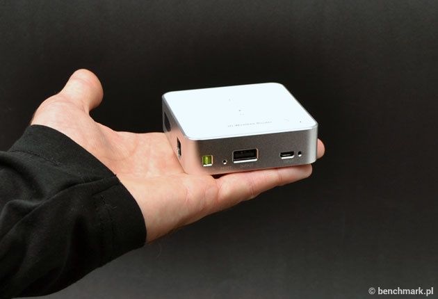 WiFi Partner RM 5000+