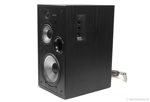 Edifier R2730DB - kolumna