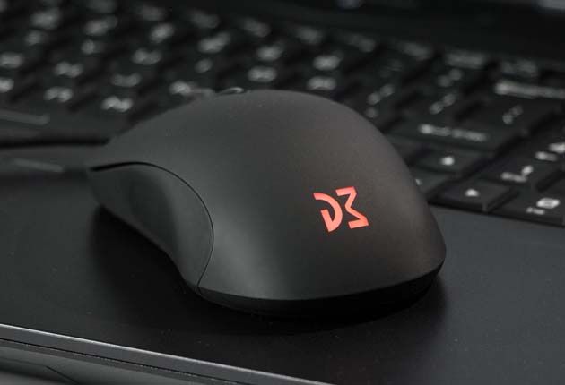 Dream Machines DM3 mini