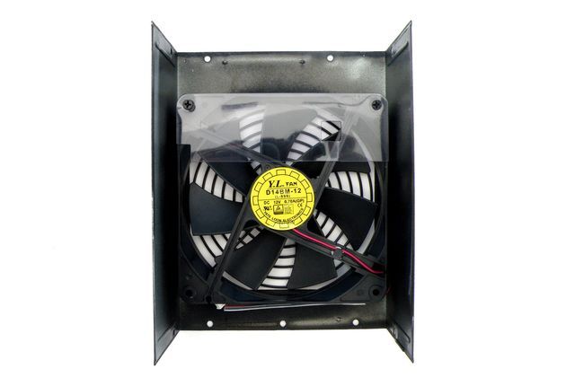 Chieftec Power Smart GPS-1450C
