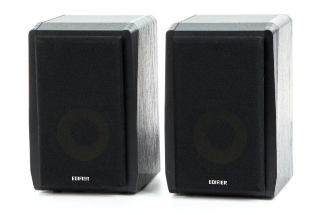 edifier r1010bt z maskownicą