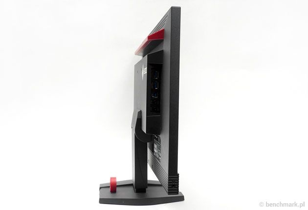 Eizo Foris FS2434 bok