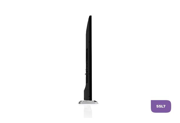 Toshiba 55L7453 bok