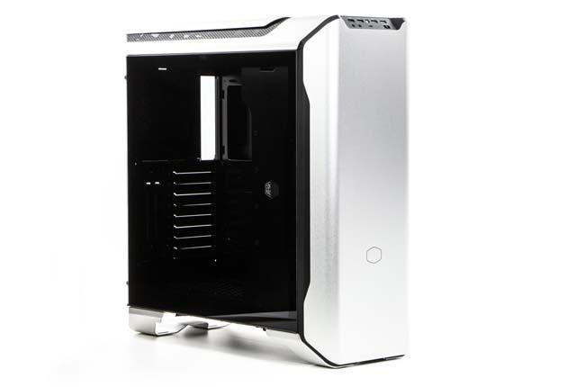 Cooler Master MasterCase SL600M