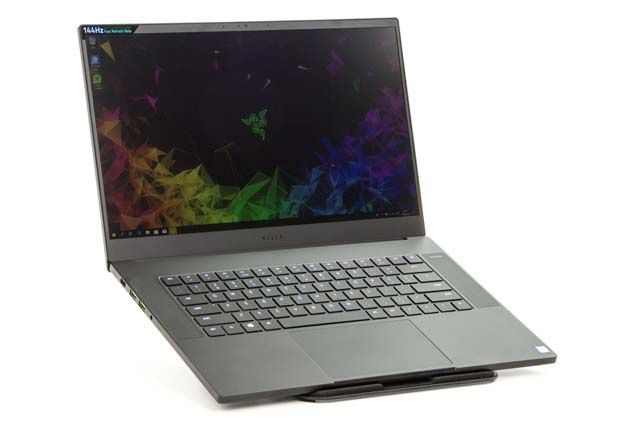 Razer Blade 15