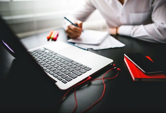 freelance i samozatrudnienie