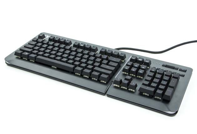 Thermaltake Level 20 RGB Titanium - metalowa płyta czołowa