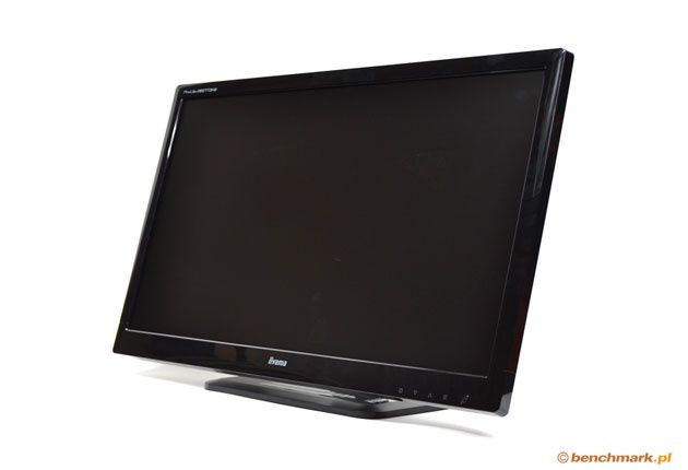 iiyama ProLite GB2773HS-GB1