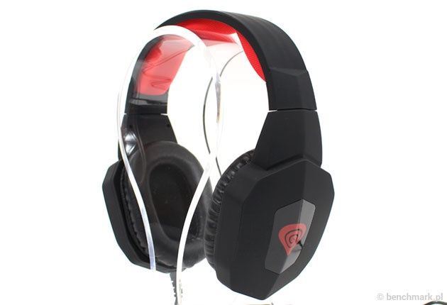 Natec Genesis H59