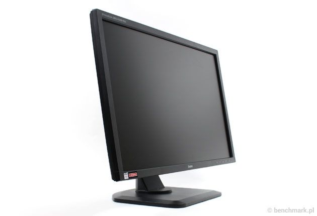 iiyama G-Master Red Eagle GB2488HSU przód
