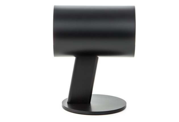 Razer Nommo Chroma - cylindryczne tunele basowe