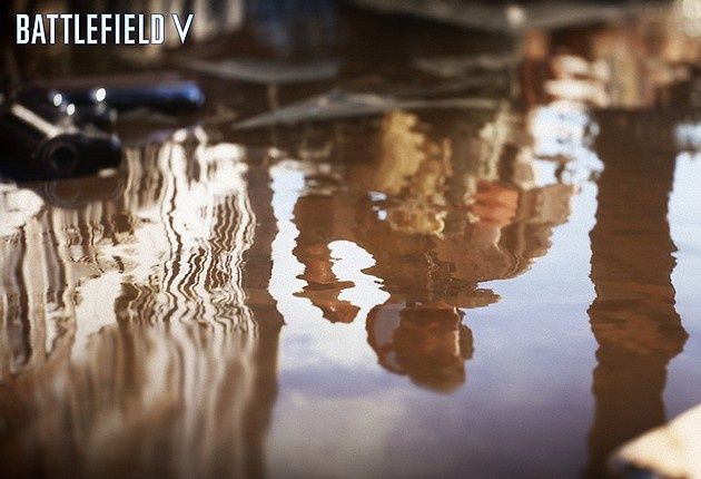 ray tracing