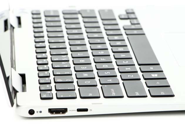 Dell Inspiron 13