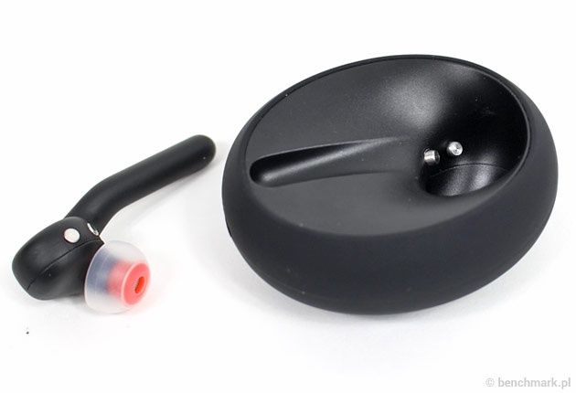 Jabra Eclipse
