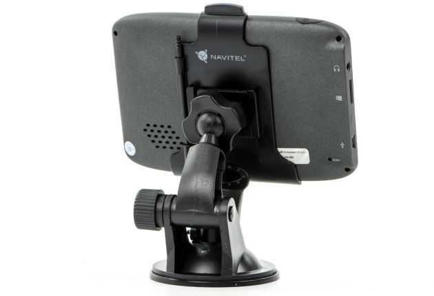 navitel e500 6