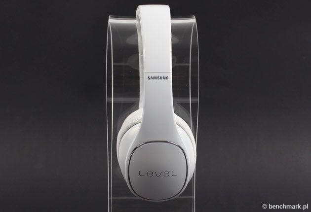 Samsung Level On Wireless - bok