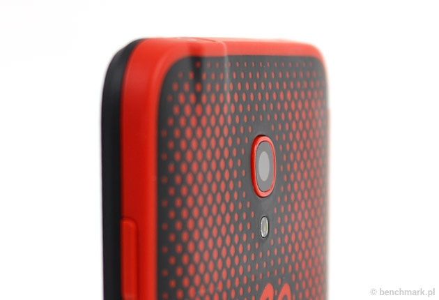 Alcatel OneTouch Go Play obudowa