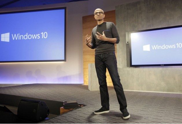 Satya_Nadella