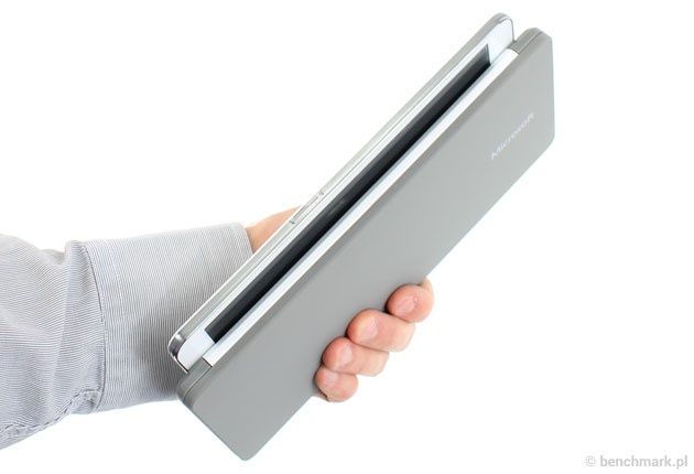 Microsoft Universal Mobile Keyboard