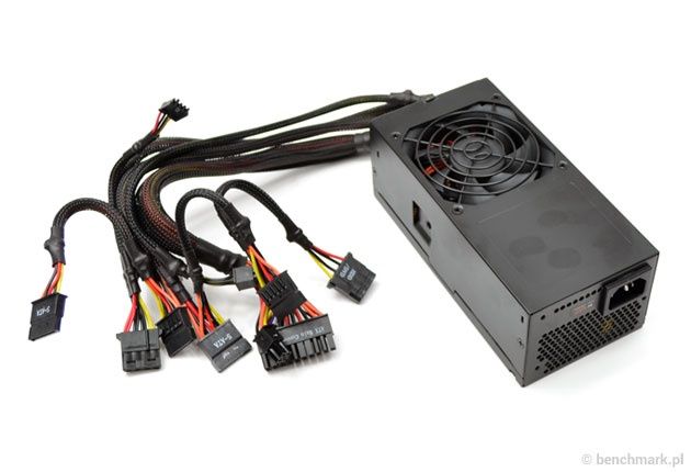 be quiet! TFX Power 2 300W