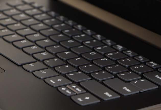 Lenovo Ideapad 320-14IKB klawiatura