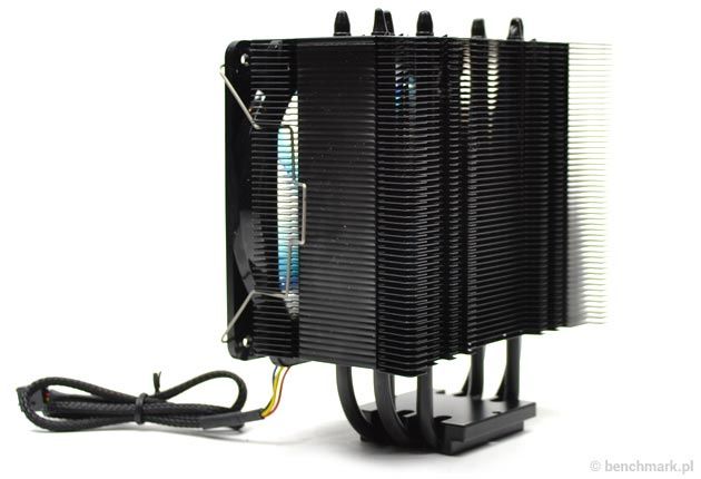 Enermax ETS-T40 bok
