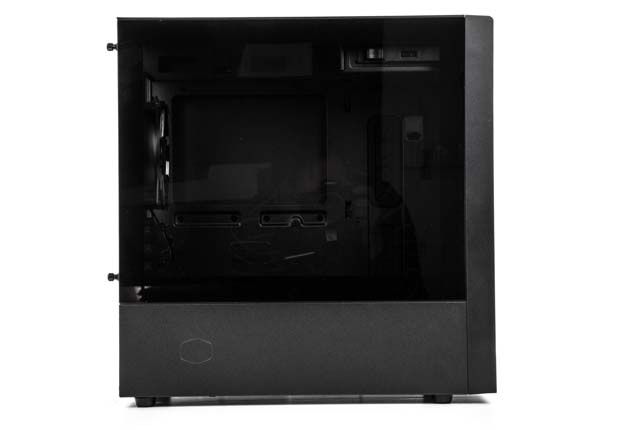 Cooler Master MasterBox NR400