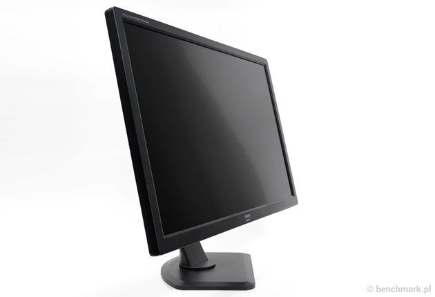 iiyama ProLite XB3070WQS