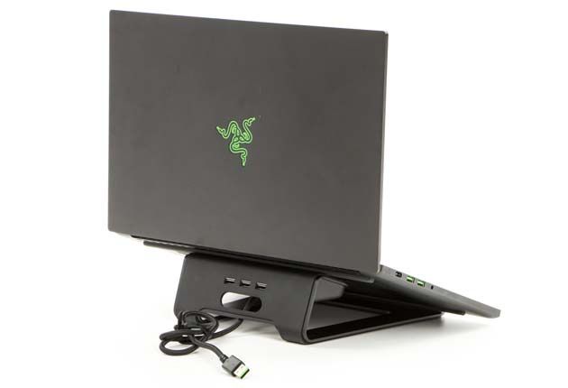 podstawka pod laptopa