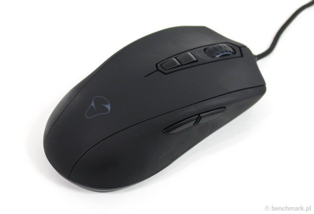 Mionix AVIOR 7000 myszka