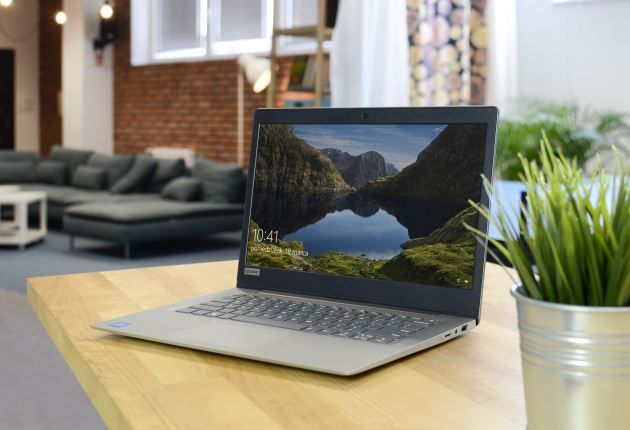 Lenovo Ideapad 120S-14AP