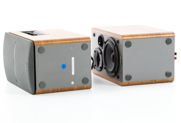 edifier r1280 spód