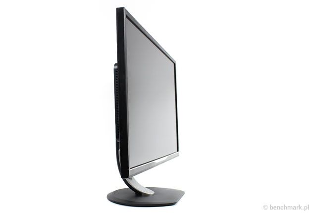 Philips BDM3270QP bok