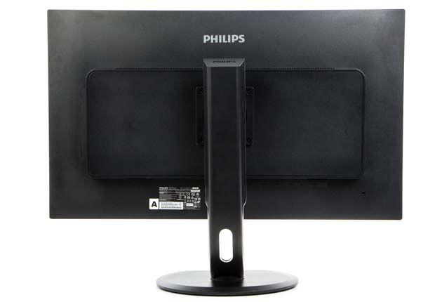 Philips 328P6AUBREB tył