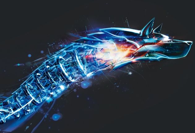 Bitdefender_biznes