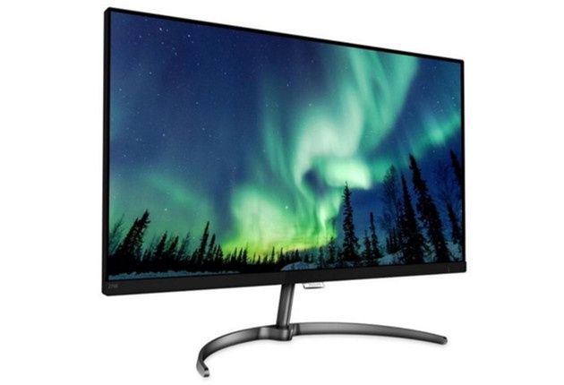 Philips 276E8FJAB
