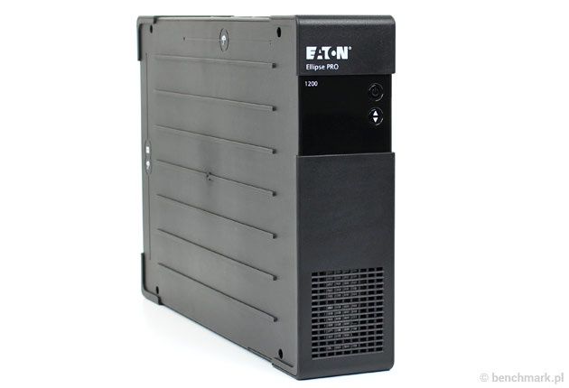 Eaton Ellipse Pro 1200