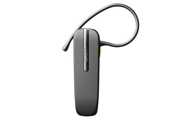 Jabra BT2047