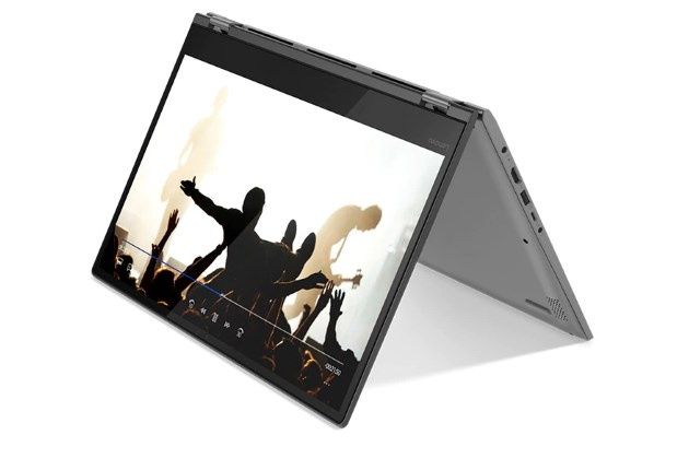 Lenovo Yoga 530