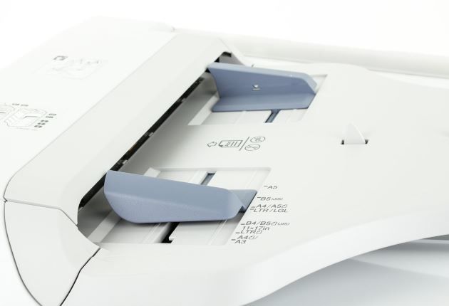 Epson WorkForce Pro WF-8510 automatyczny podajnik dokumentów ADF