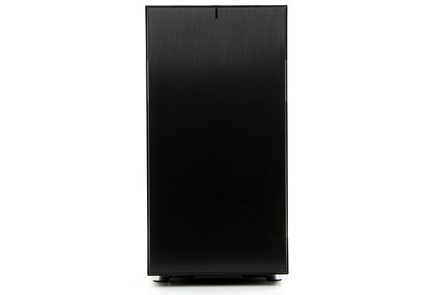 Fractal Design Define R6 Black TG