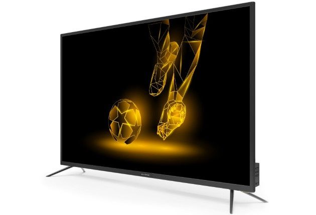 Kiano SlimTV 50