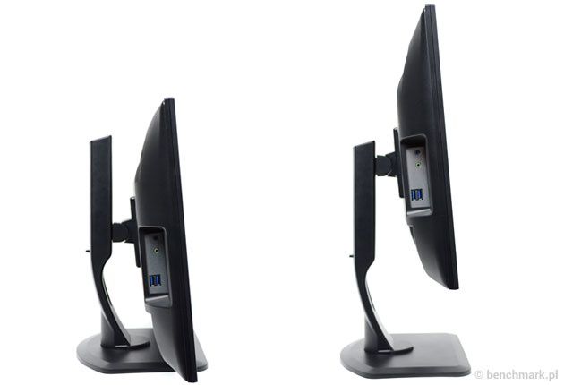 iiyama Prolite B2888UHSU bok