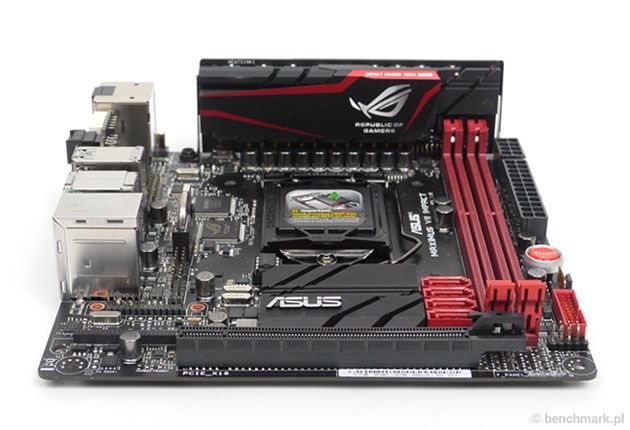 złacze pci