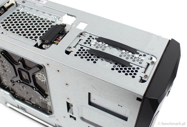 MSI Nightblade MI-037XEU