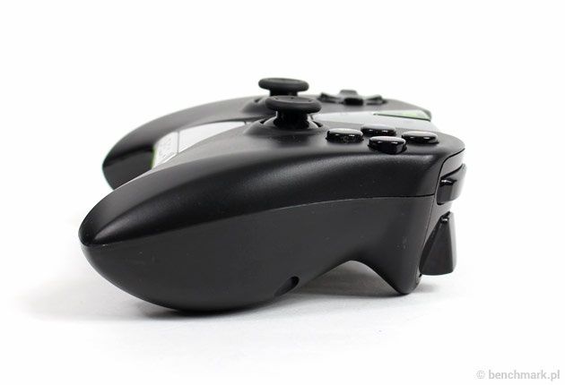 kontroler nvidia 2