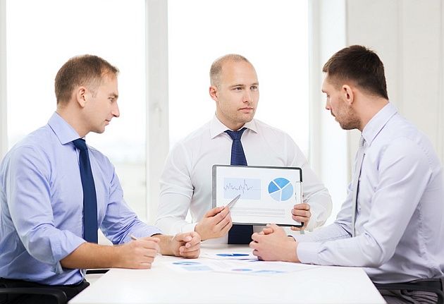 System ERP
