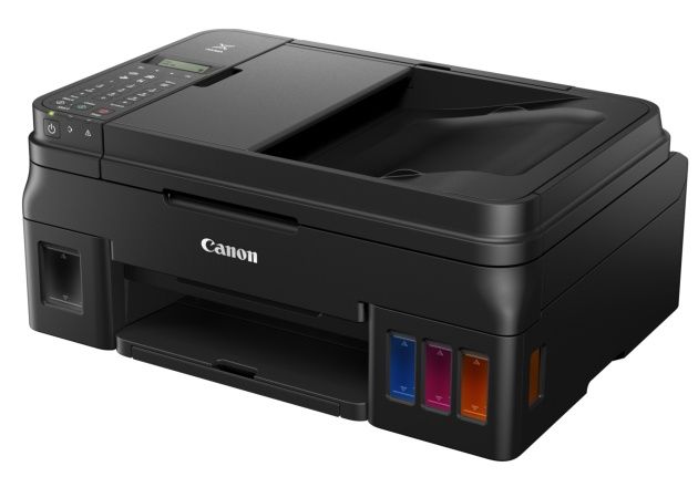 Canon PIXMA G4410