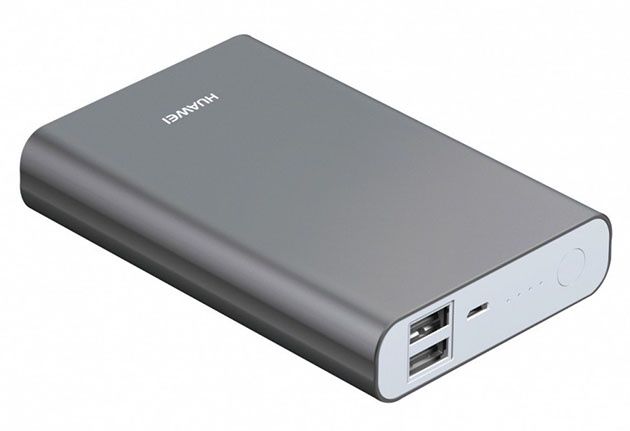 Huawei AP007 13000 mAh