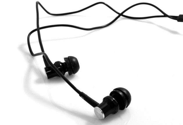 HiFiMAN RE-600